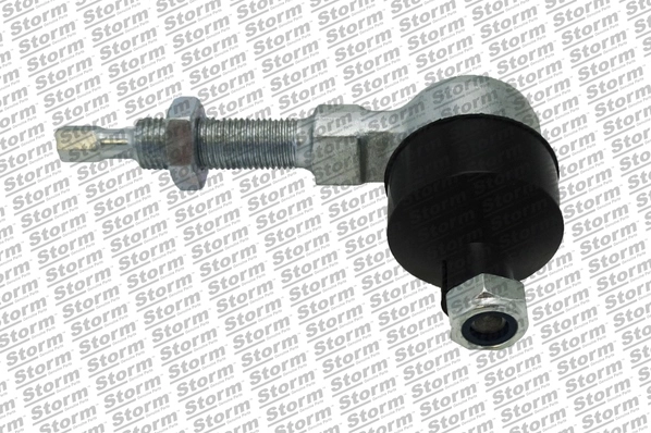 Tie Rod End (85083)