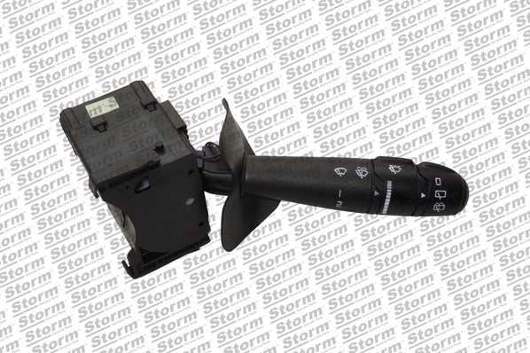 Steering Column Switch (88015)