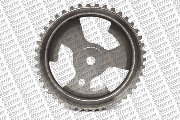 Gear/Sprocket, camshaft (105801)