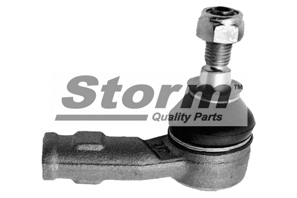 Tie Rod End (96083)