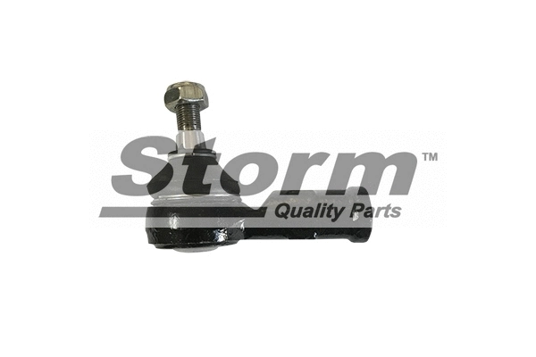 Tie Rod End (41082)
