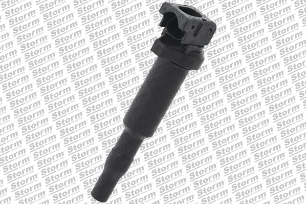 Ignition Coil (880107)