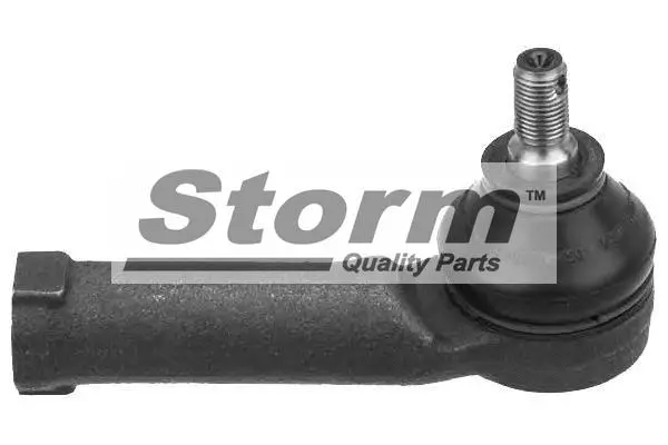 Tie Rod End (47081)