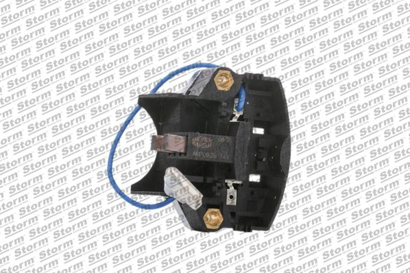 Alternator Regulator (99946)