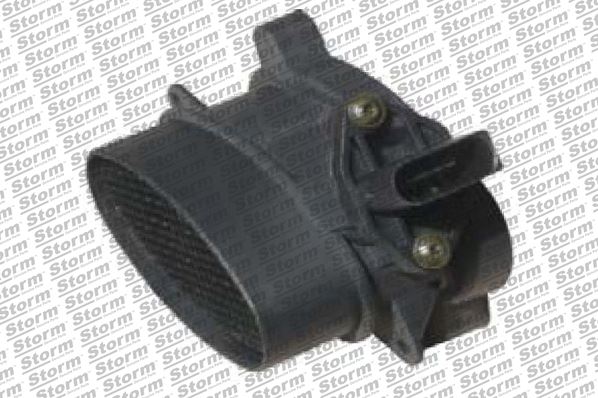 Mass Air Flow Sensor (399017)