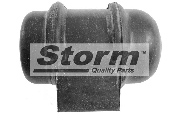 Mounting, stabiliser bar (F1160)