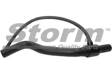 Radiator Hose (F8456)
