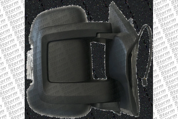 Exterior Mirror (7999004)