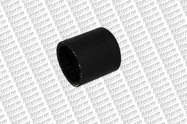 Charge Air Hose (F9310)