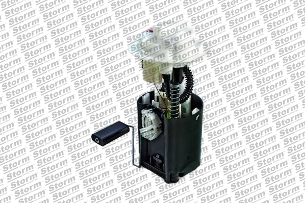 Fuel Pump (70595)