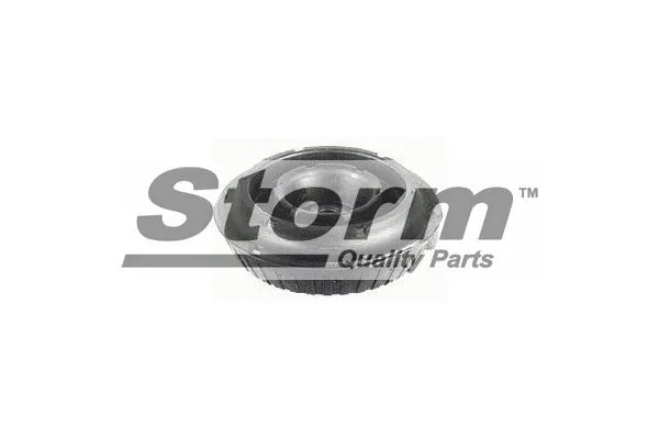 Suspension Strut Support Mount (F2433)
