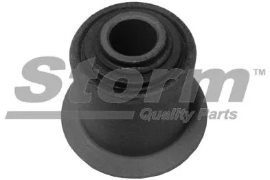 Mounting, control/trailing arm (F1102)