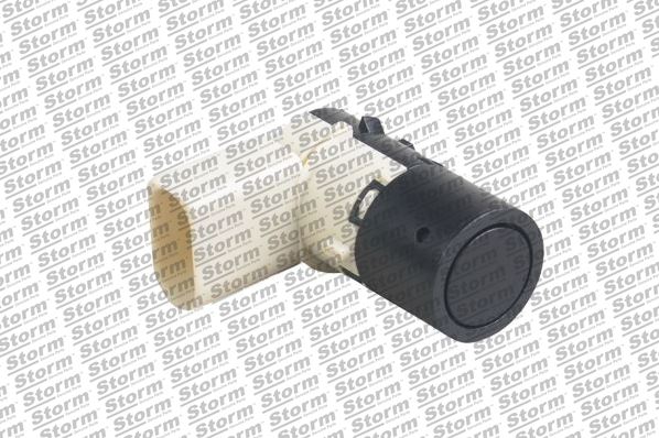 Sensor, parking distance control (399212)