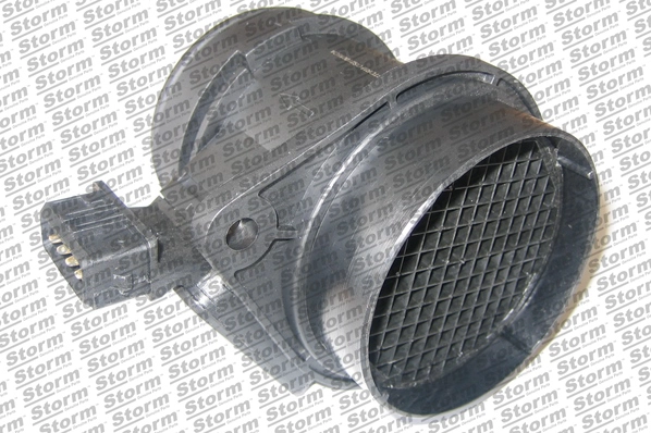 Mass Air Flow Sensor (199000)