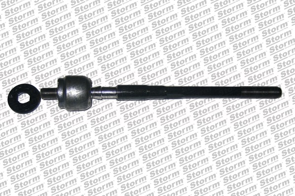 Inner Tie Rod (81086)