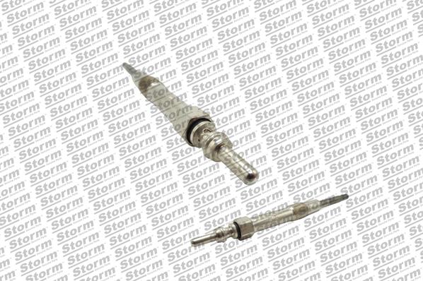 Glow Plug (502132)
