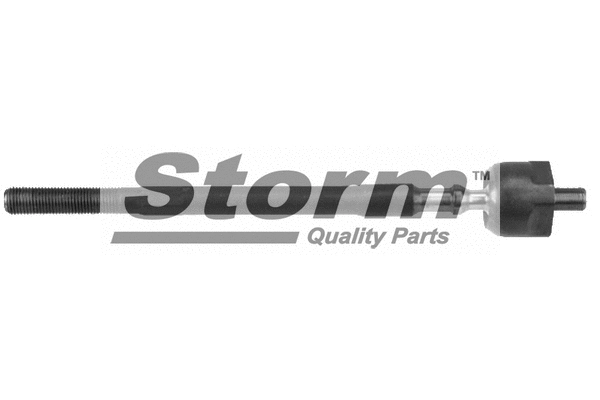 Inner Tie Rod (87204)