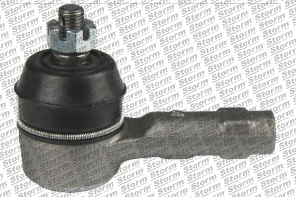 Tie Rod End (148281)