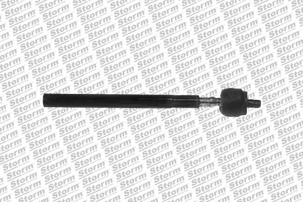 Inner Tie Rod (87188)