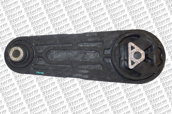 Mounting, engine (F4439)