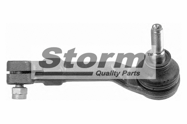 Tie Rod End (81083)
