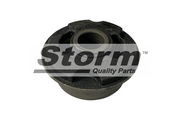 Mounting, control/trailing arm (F0749)