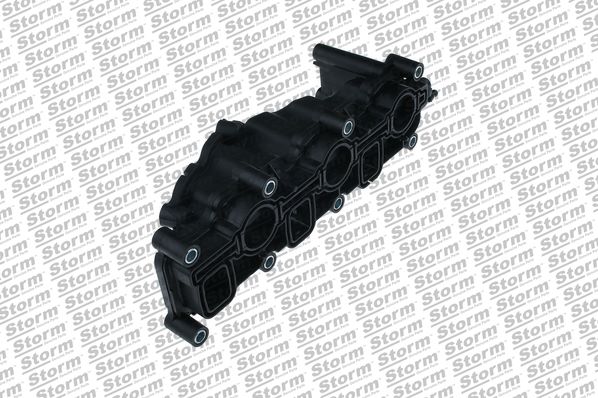 Intake Manifold Module (516512)