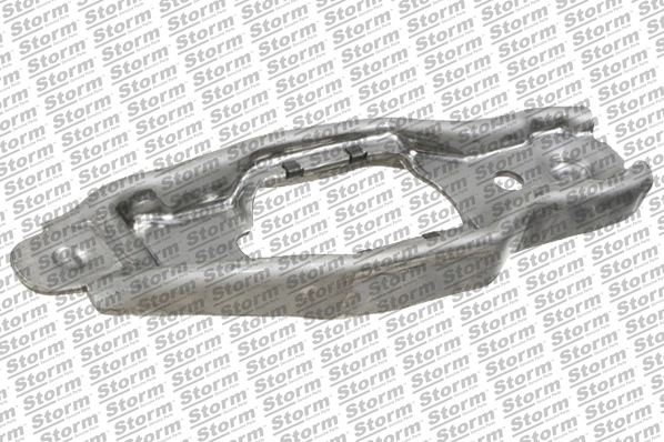 Release Fork, clutch (5406001)