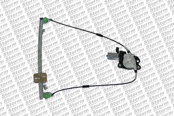 Window Regulator (90071)