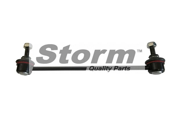 Link/Coupling Rod, stabiliser bar (F0018P)
