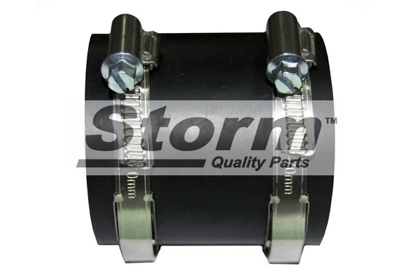 Charge Air Hose (F11066)