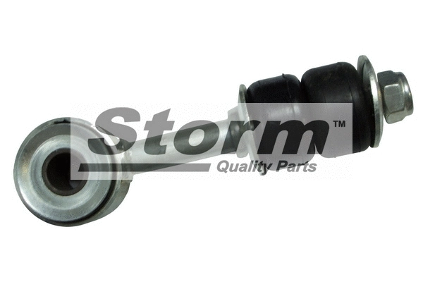 Link/Coupling Rod, stabiliser bar (F0087F)