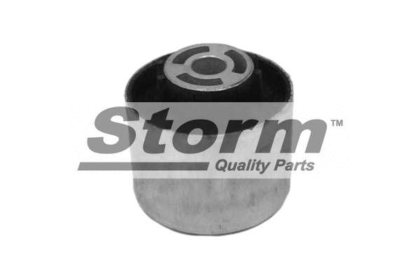 Bushing, axle beam (F10280)