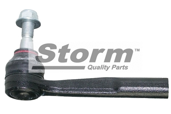 Tie Rod End (64084)