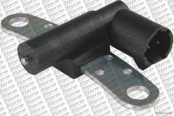 Sensor, crankshaft pulse (888022)