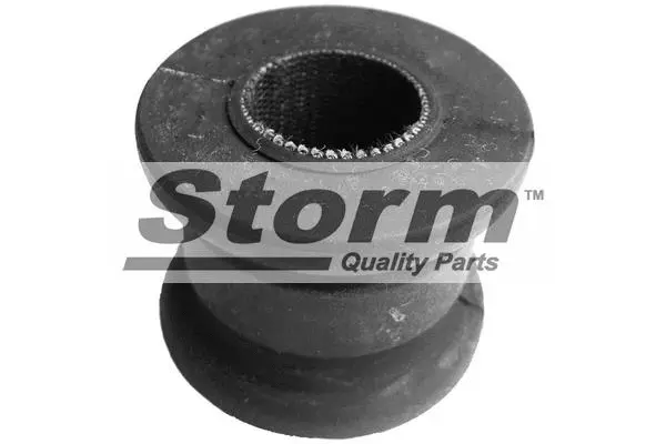Mounting, control/trailing arm (60528)