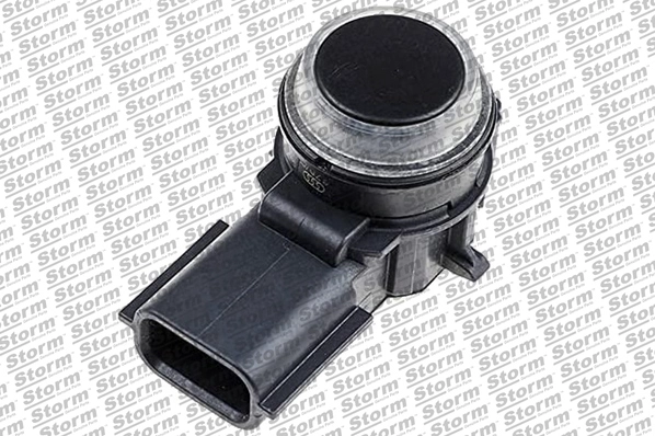 Sensor, parking distance control (777133)