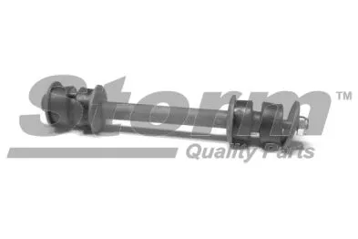 Link/Coupling Rod, stabiliser bar (F2152)
