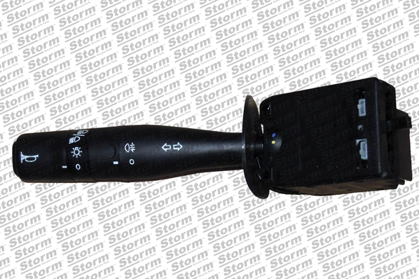 Steering Column Switch (70520)