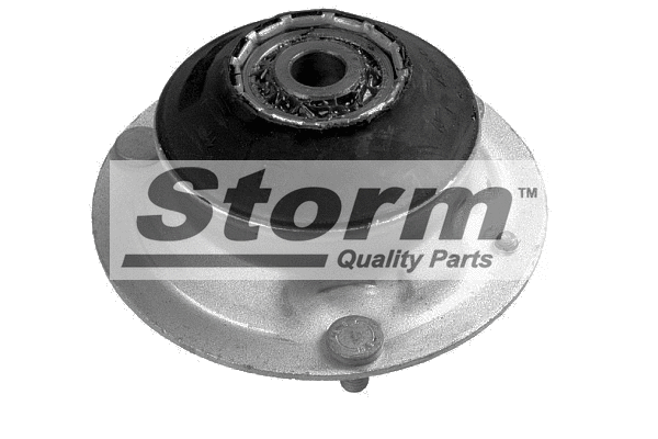 Suspension Strut Support Mount (F2580)