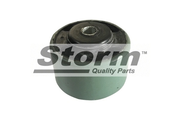 Holder, engine mounting system (F2460)