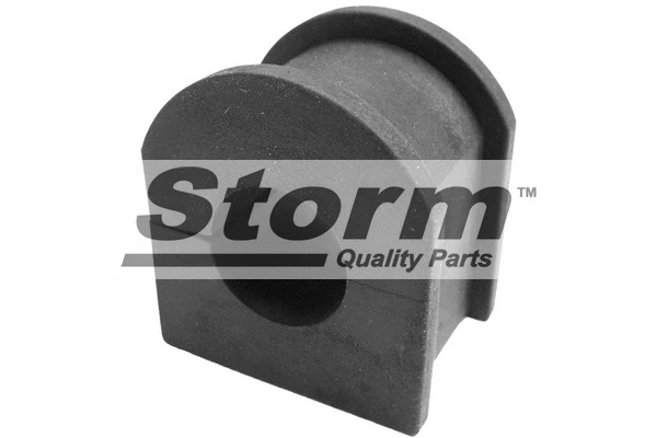 Mounting, stabiliser bar (F2420)