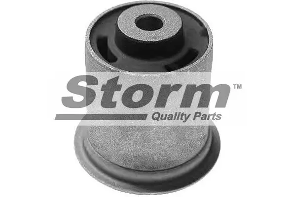 Bushing, axle beam (F2772)