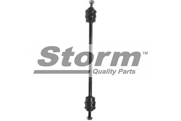Link/Coupling Rod, stabiliser bar (F0113CI)