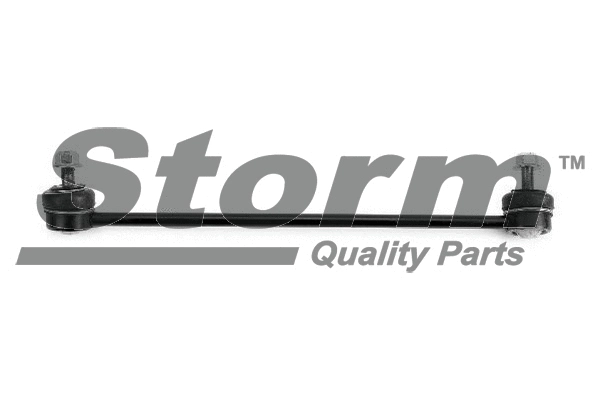 Link/Coupling Rod, stabiliser bar (F0660P)
