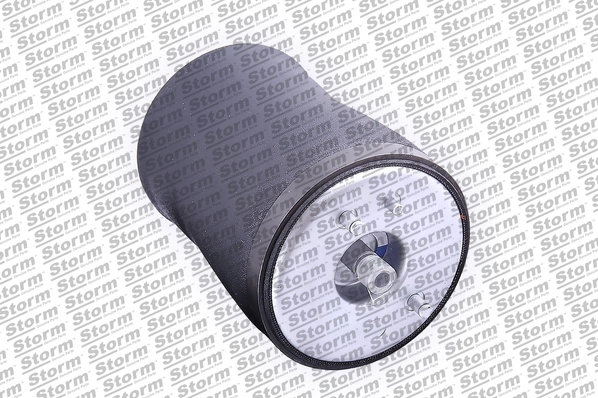 Air Spring, suspension (847189)