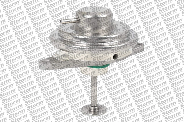 EGR Valve (9034)