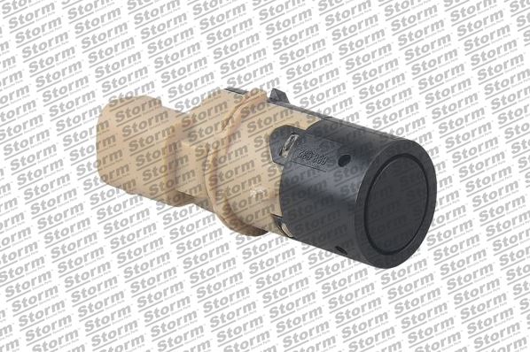 Sensor, parking distance control (777137)
