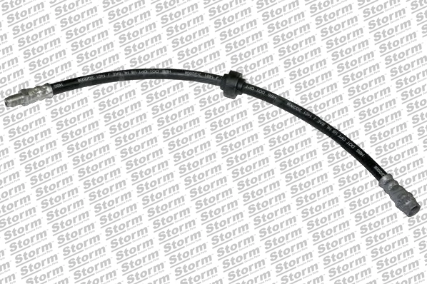 Brake Hose (411253)