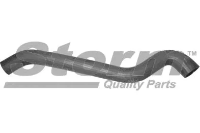 Radiator Hose (F7389)